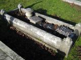 image of grave number 290894